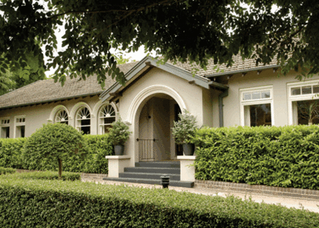 Links House - Holiday Adelaide 2