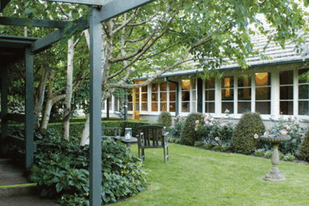 Links House - Holiday Adelaide 3