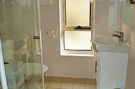 Glenelg Holiday Apartments-Corfu - Holiday Adelaide 4