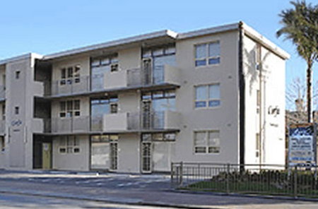 Glenelg Holiday Apartments-Corfu - Holiday Adelaide 5