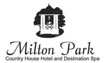 Milton Park Country House Hotel  Destination Spa - Holiday Adelaide