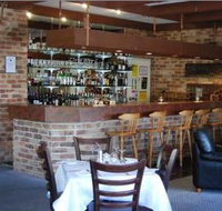 Deer Park Motor Inn - Holiday Adelaide