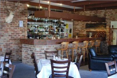 Deer Park Motor Inn - Holiday Adelaide 0