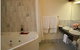 Deer Park Motor Inn - thumb 3
