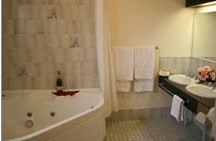 Deer Park Motor Inn - Holiday Adelaide 3