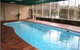 Deer Park Motor Inn - thumb 5