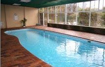 Deer Park Motor Inn - Holiday Adelaide 5