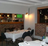 Best Western Moonraker Motor Inn - Holiday Adelaide