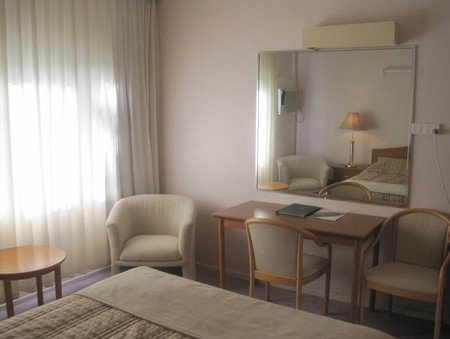 Tarcutta Halfway Motor Inn - Holiday Adelaide 4