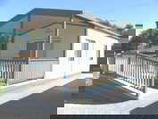 Waterloo Bay Tourist Park - Holiday Adelaide 1