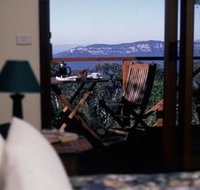 Valley Of The Waters - Holiday Adelaide