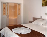 The Edge Hotel - Holiday Adelaide 1