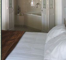 The Edge Hotel - Holiday Adelaide 2