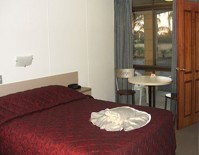 The Edge Hotel - Holiday Adelaide 3