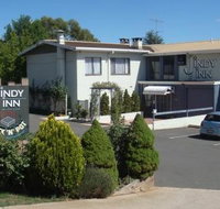 Jindy Inn - Holiday Adelaide