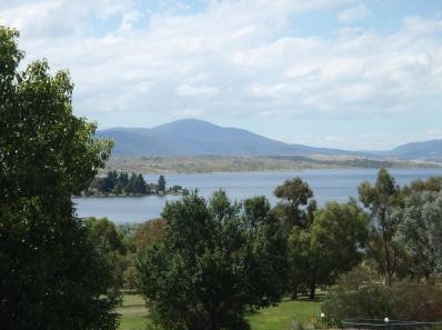 Jindy Inn - Holiday Adelaide 3