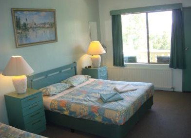 Jindy Inn - Holiday Adelaide 4