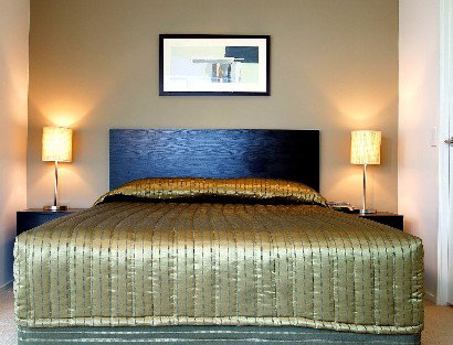 Quest River Park Central - Holiday Adelaide 4