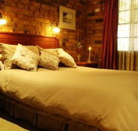 The Carrington Of Bungendore - Holiday Adelaide