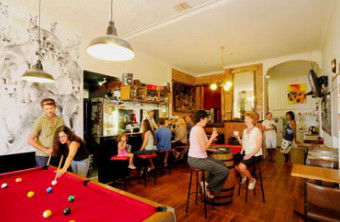 Maffra VIC Holiday Adelaide