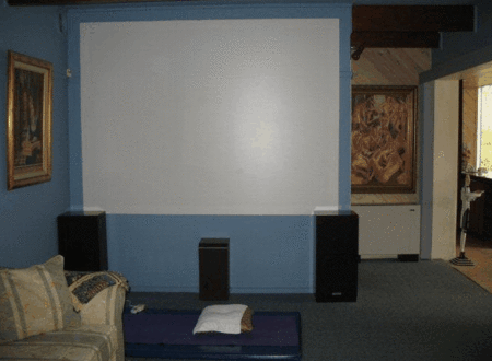 Cedars Indulgence Retreat - thumb 1