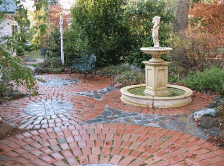 Cedars Indulgence Retreat - Holiday Adelaide 3