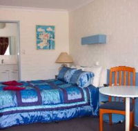 Colonial Inn Tamworth - Holiday Adelaide