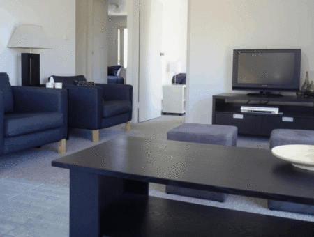 Eagle Heights Holiday Units - Holiday Adelaide 1