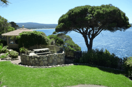 Eagle Heights Holiday Units - Holiday Adelaide 3