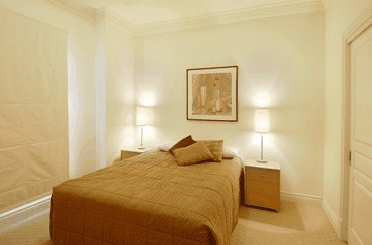 Macarthur Chambers - Holiday Adelaide 1