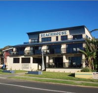 Beach House Mollymook - Holiday Adelaide