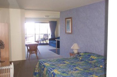 Beach House Mollymook - Holiday Adelaide 1