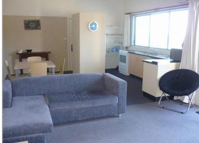 Beach House Mollymook - Holiday Adelaide 2