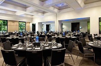 Hilton Cairns - Holiday Adelaide 2