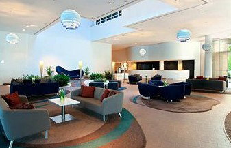 Hilton Cairns - Holiday Adelaide 3