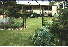 Tabourie Lake Motor Inn Resort - Holiday Adelaide 3