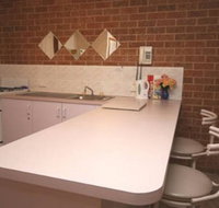 Maibonnie Villas - Holiday Adelaide