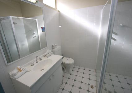 Econo Lodge Limestone Coast - Holiday Adelaide 3