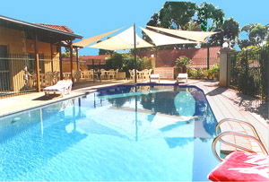Yanchep Holiday Village - Holiday Adelaide 0