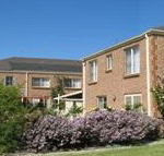 Horatio Motel Mudgee - Holiday Adelaide