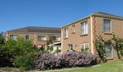 Horatio Motel Mudgee - Holiday Adelaide 0