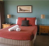 Waterview Luxury Apartments And Penthouses - Holiday Adelaide