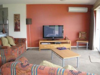 Waterview Luxury Apartments And Penthouses - Holiday Adelaide 1