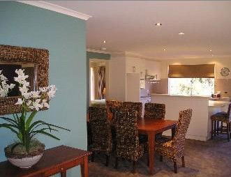 Waterview Luxury Apartments And Penthouses - Holiday Adelaide 2