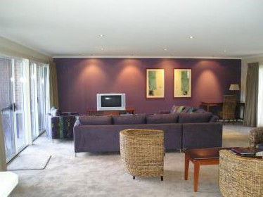 Waterview Luxury Apartments And Penthouses - Holiday Adelaide 4