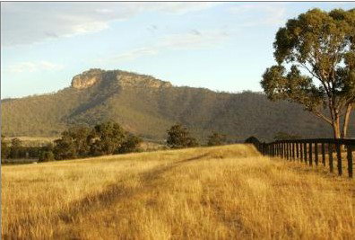 Pemberley Grange - Holiday Adelaide 0