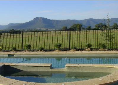 Pemberley Grange - Holiday Adelaide 3