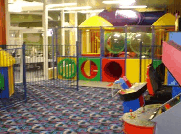 The Lighthouse Hotel - Holiday Adelaide 1