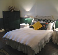 Wooleen Outback Station Stay - Holiday Adelaide