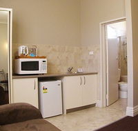 Best Western Silver Haven Motor Inn - Holiday Adelaide